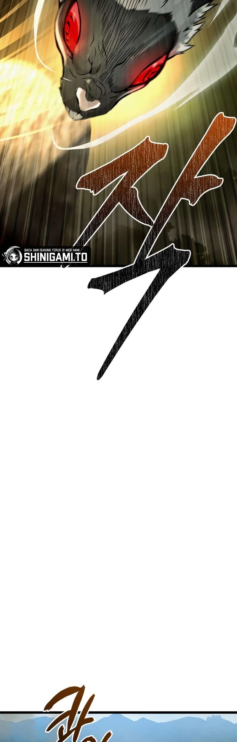 The Shepherd Wizard Bab 8 halaman 31
