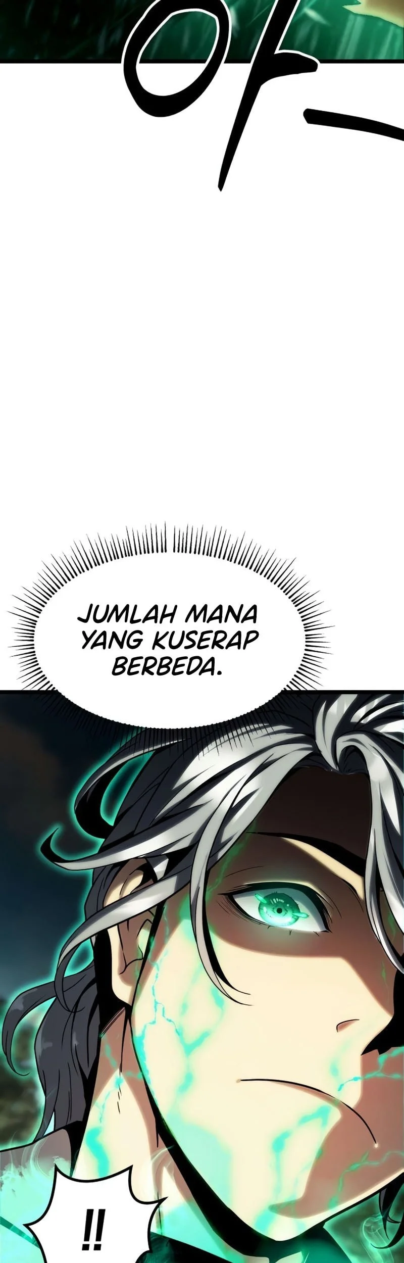 The Shepherd Wizard Bab 8 halaman 39