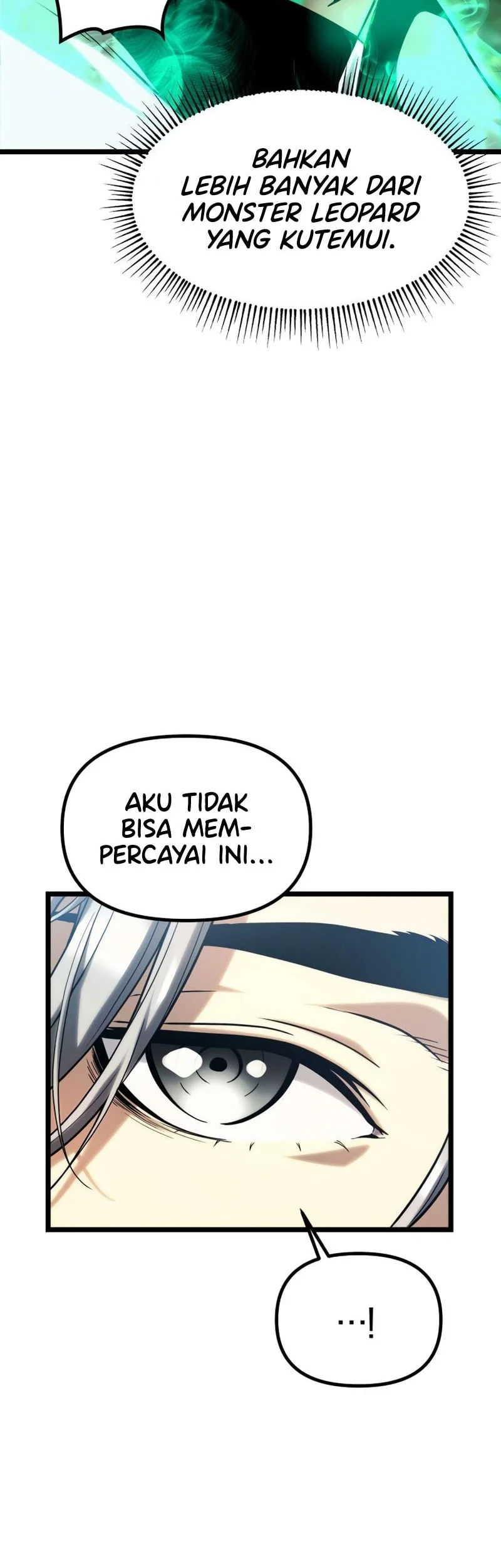 The Shepherd Wizard Bab 8 halaman 40