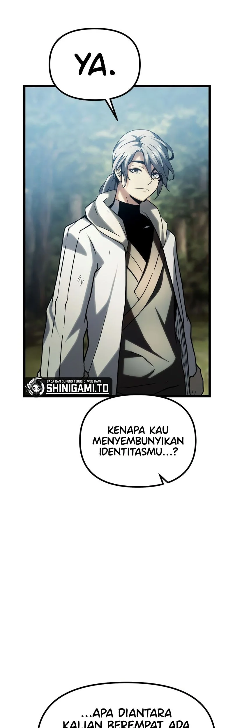 The Shepherd Wizard Bab 8 halaman 42