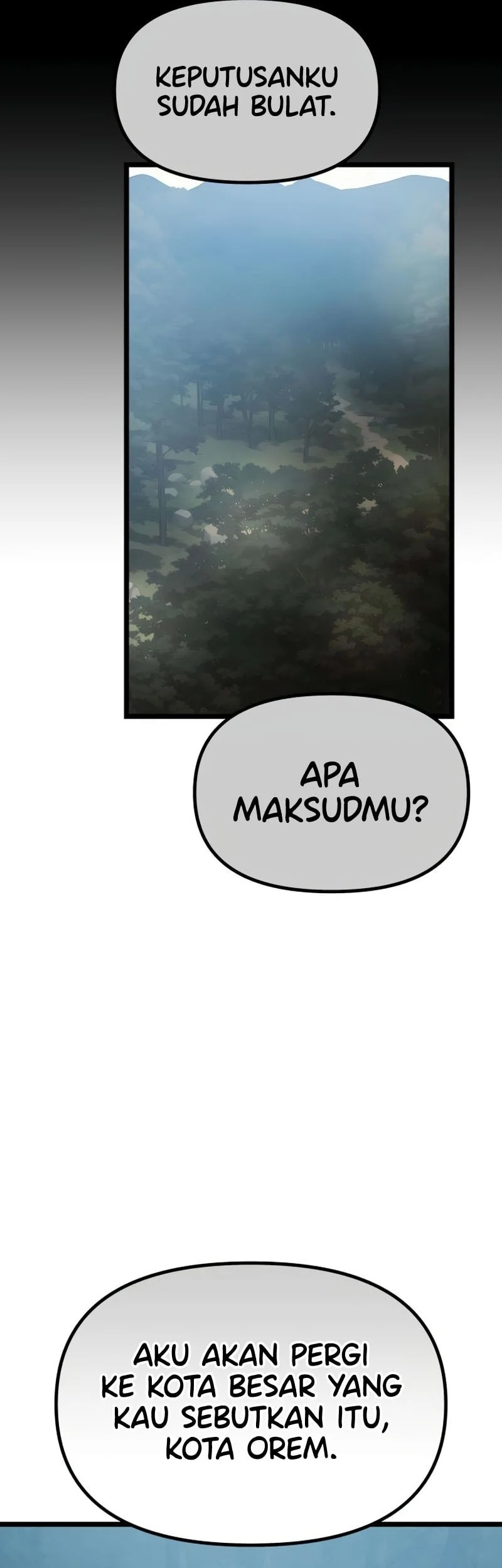 The Shepherd Wizard Bab 8 halaman 49