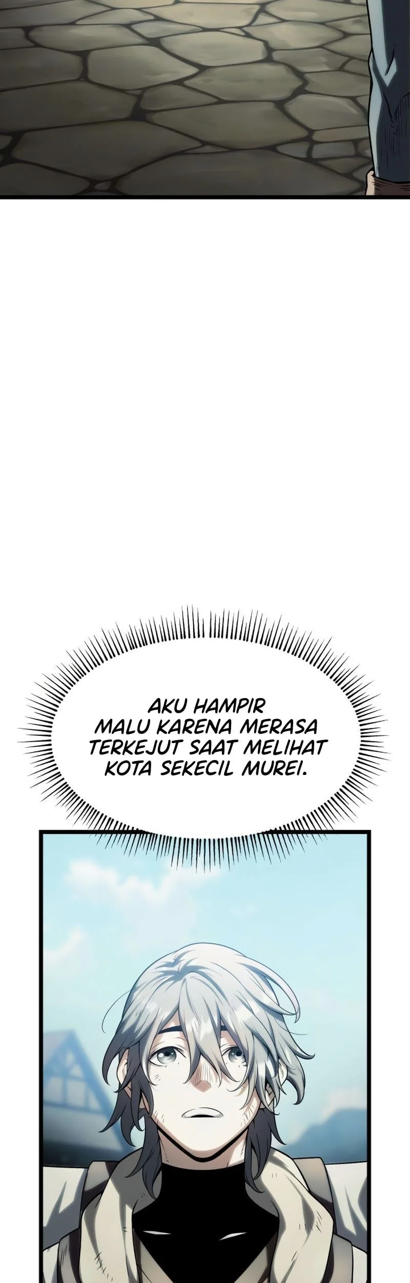 The Shepherd Wizard Bab 8 halaman 55