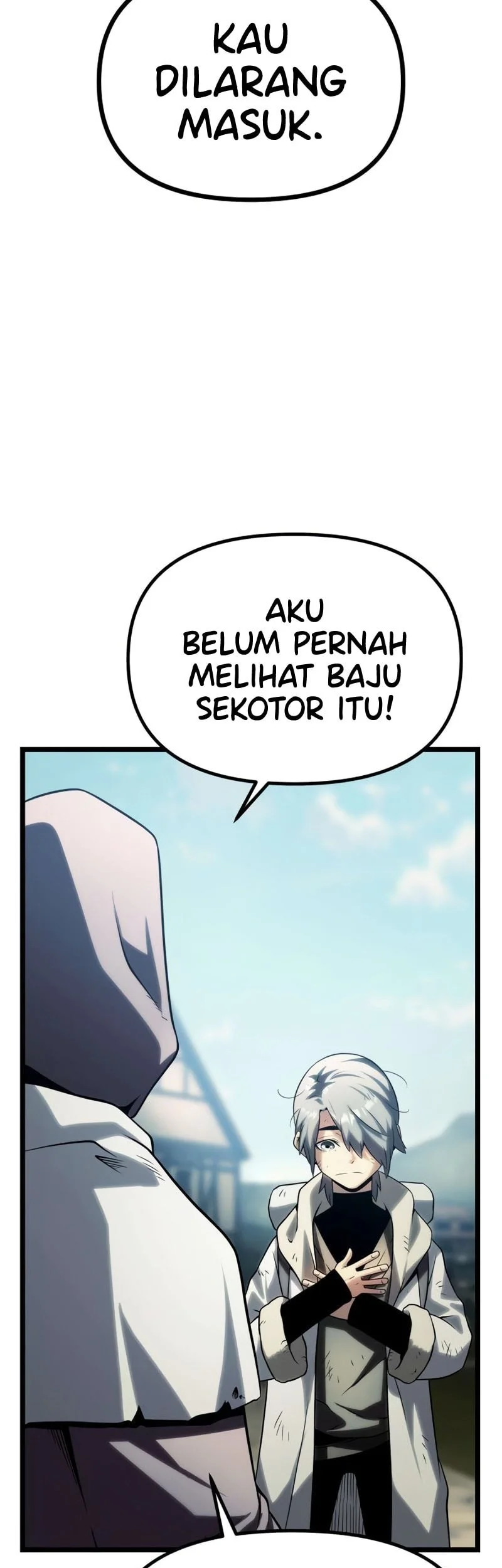 The Shepherd Wizard Bab 8 halaman 63