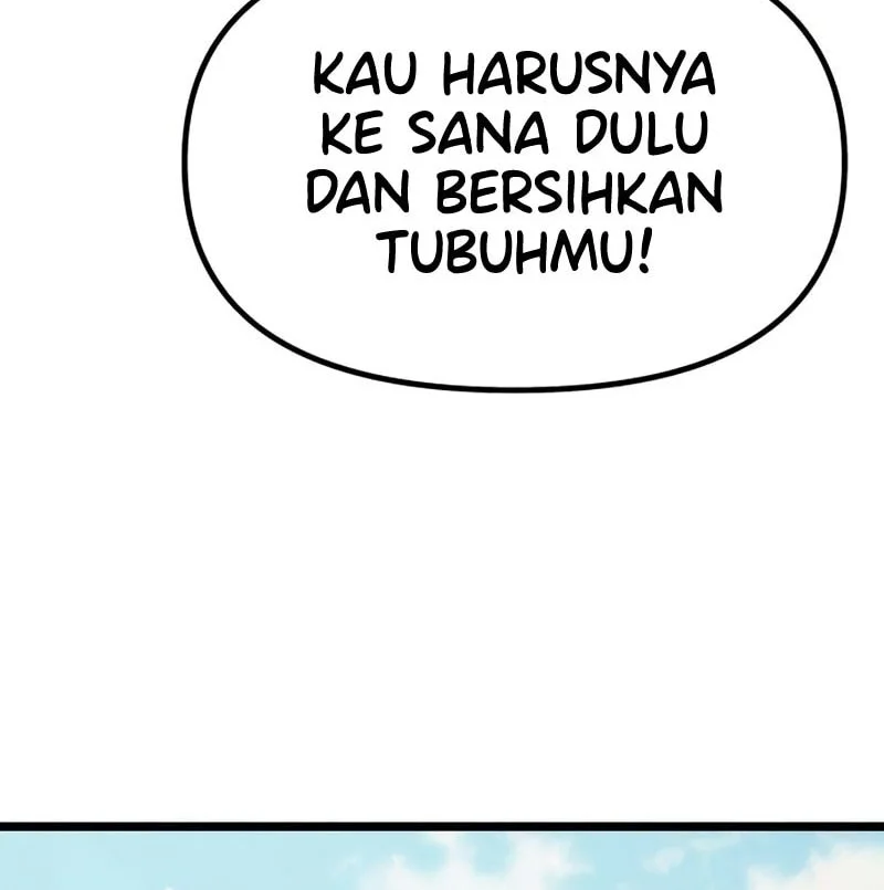 The Shepherd Wizard Bab 8 halaman 64
