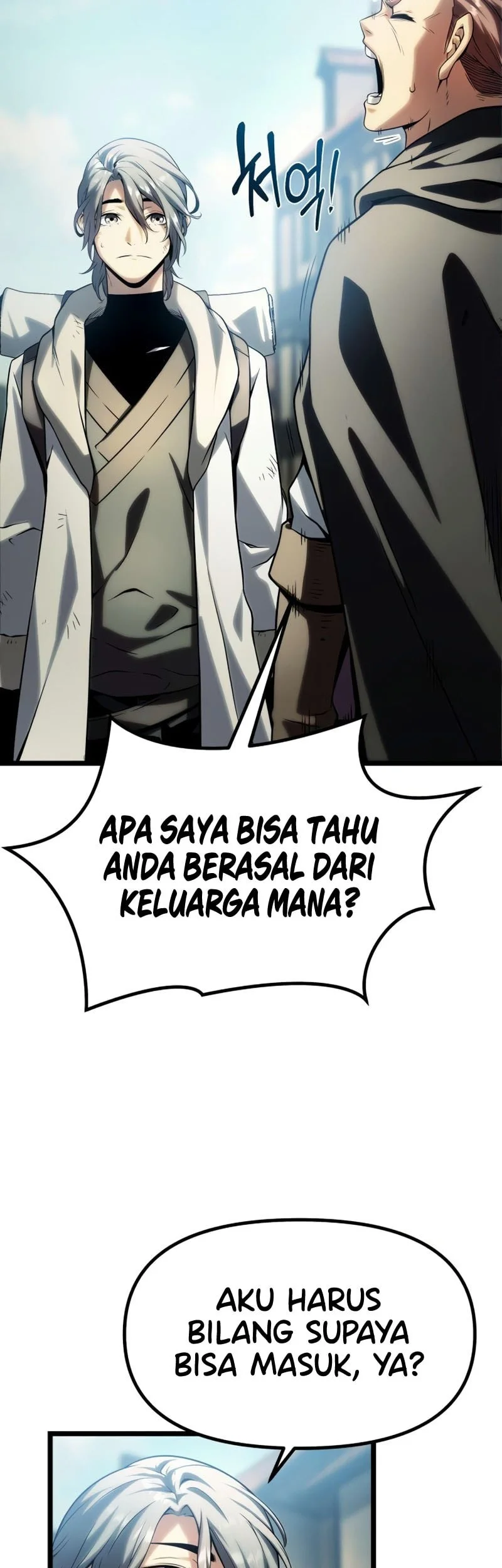 The Shepherd Wizard Bab 8 halaman 79