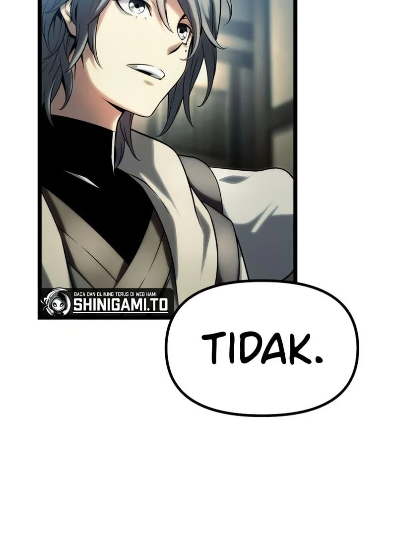 The Shepherd Wizard Bab 8 halaman 80