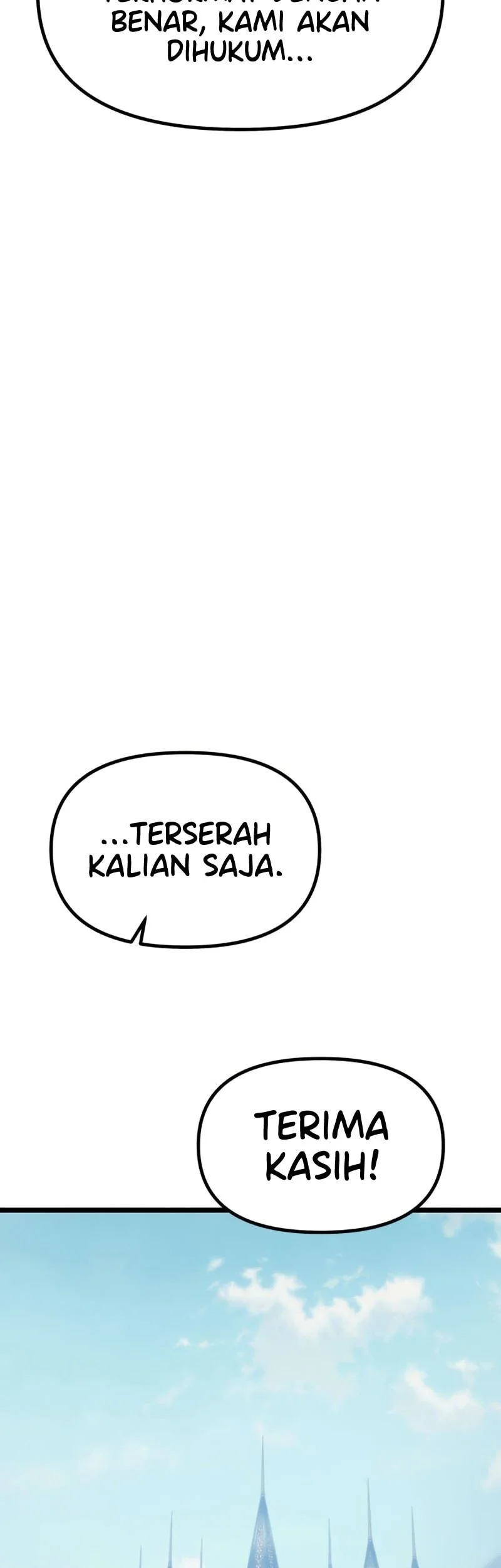 The Shepherd Wizard Bab 8 halaman 87