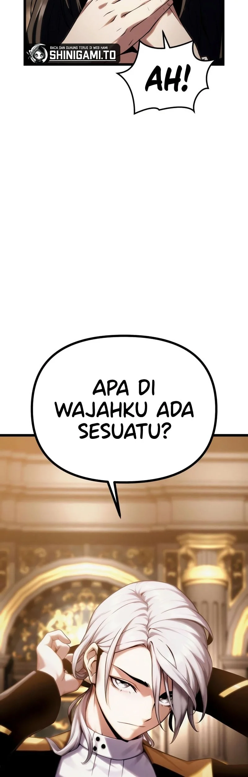 The Shepherd Wizard Bab 8 halaman 90