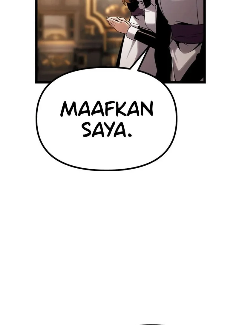 The Shepherd Wizard Bab 8 halaman 92
