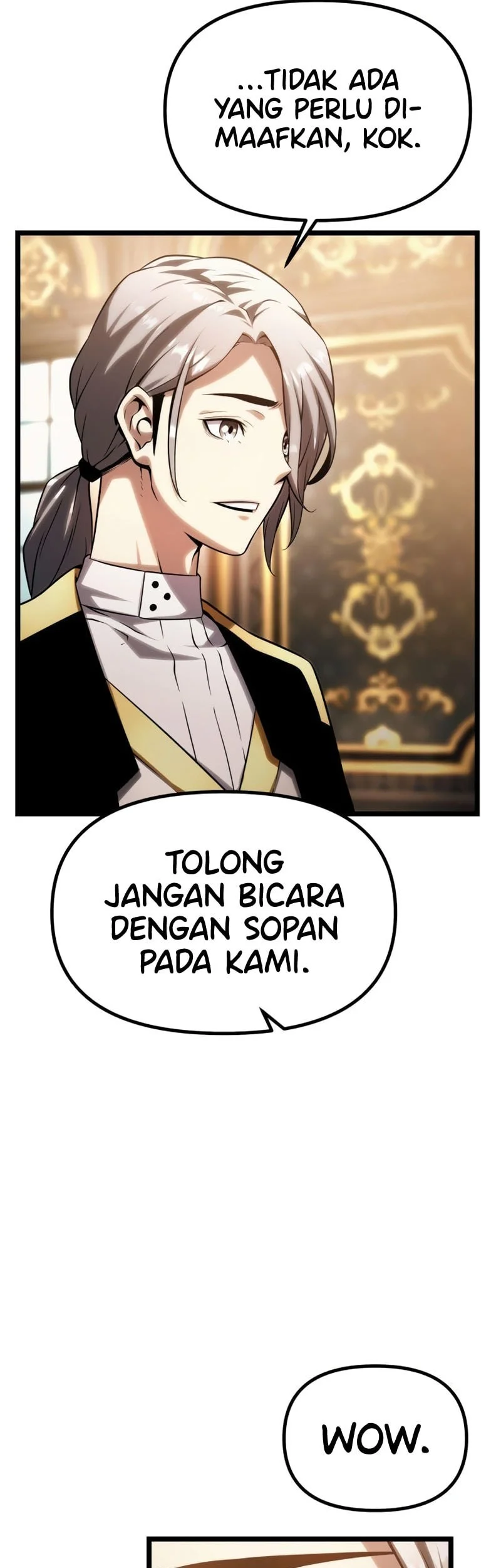 The Shepherd Wizard Bab 8 halaman 93