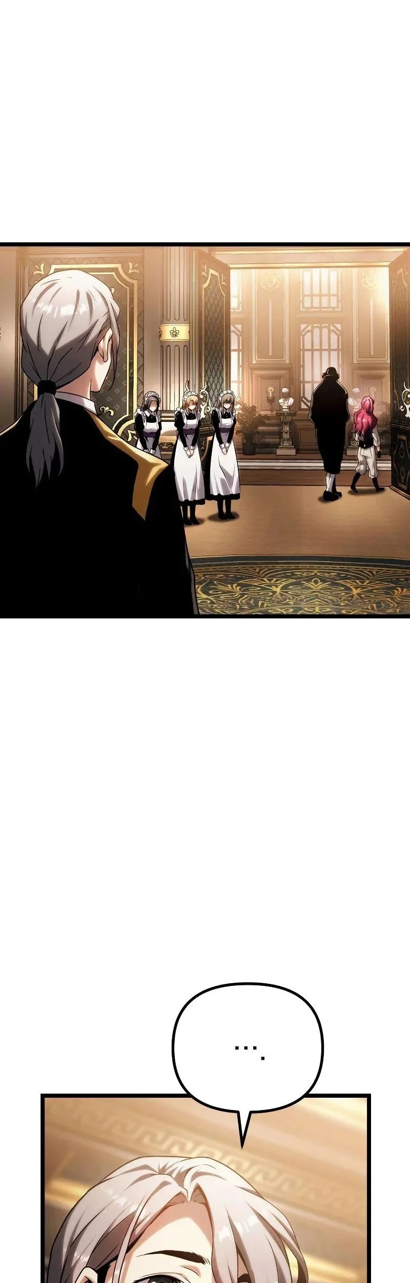 The Shepherd Wizard Bab 9 halaman 15