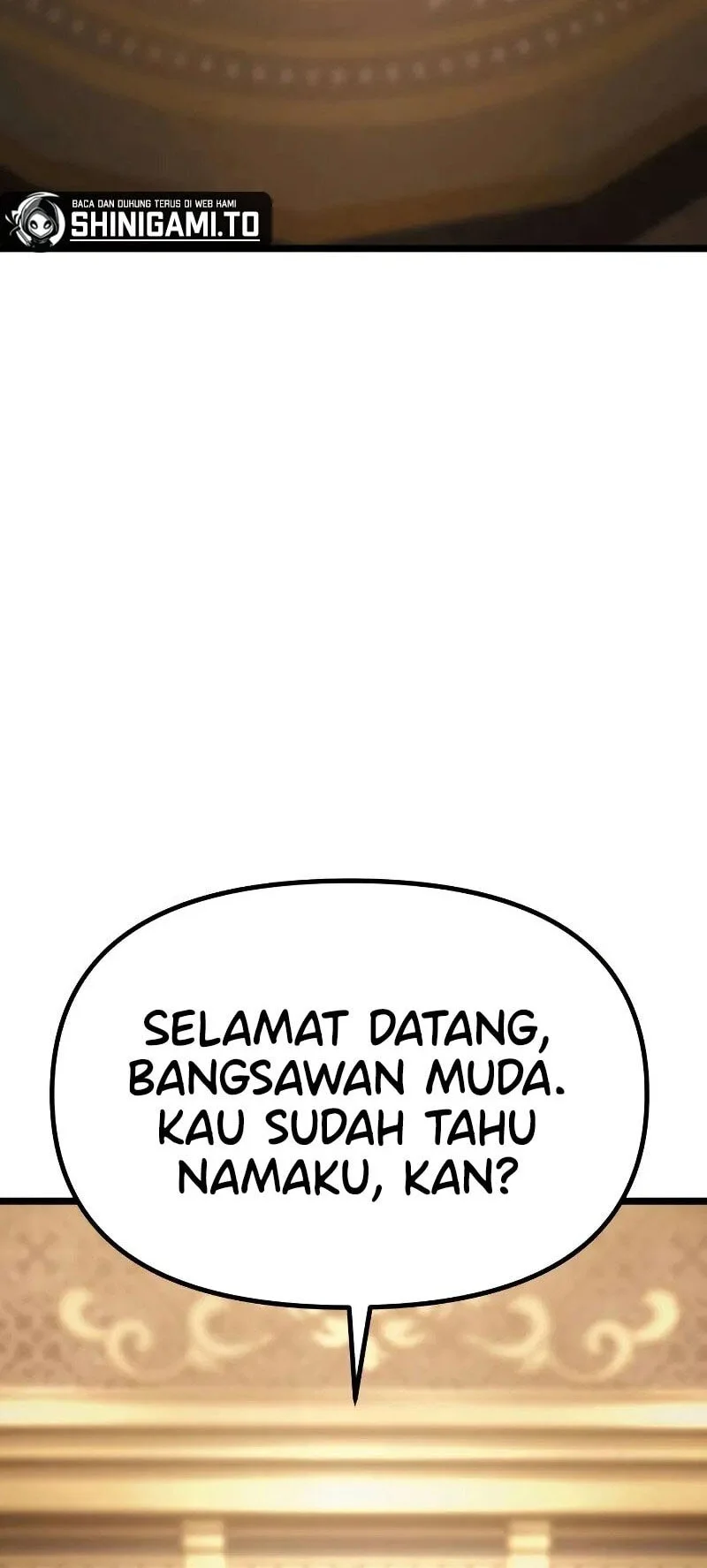 The Shepherd Wizard Bab 9 halaman 21