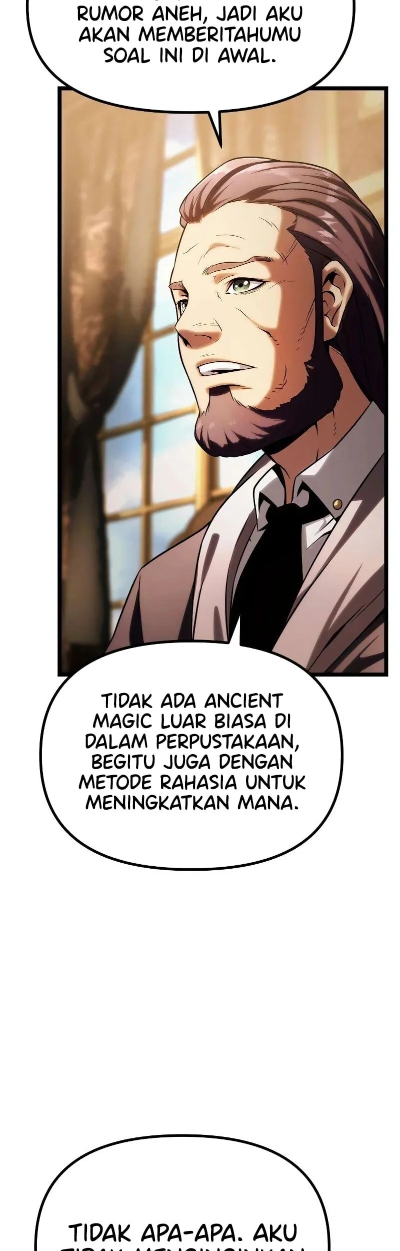 The Shepherd Wizard Bab 9 halaman 24