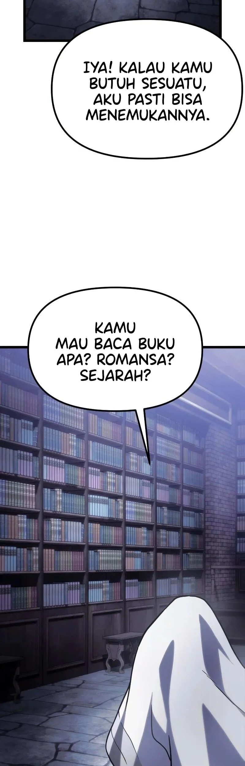 The Shepherd Wizard Bab 9 halaman 40