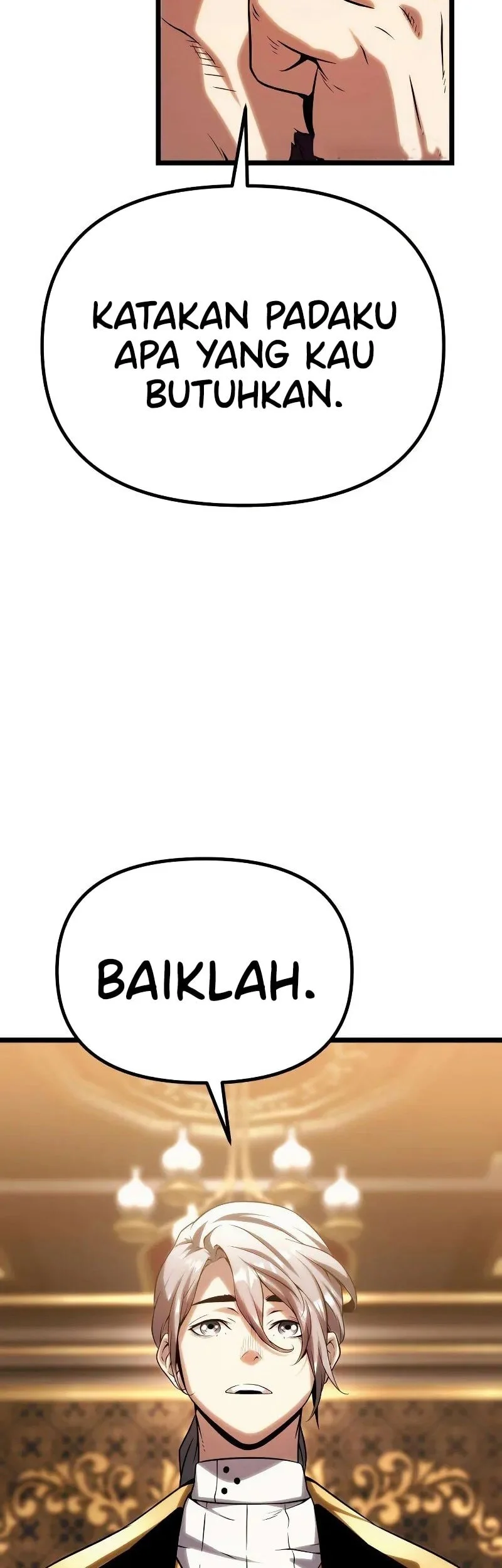 The Shepherd Wizard Bab 9 halaman 60