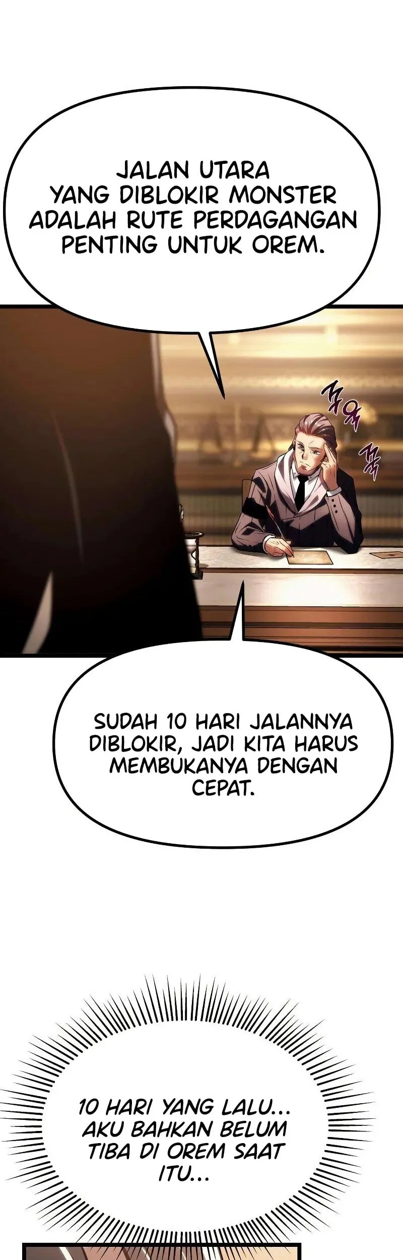 The Shepherd Wizard Bab 9 halaman 63