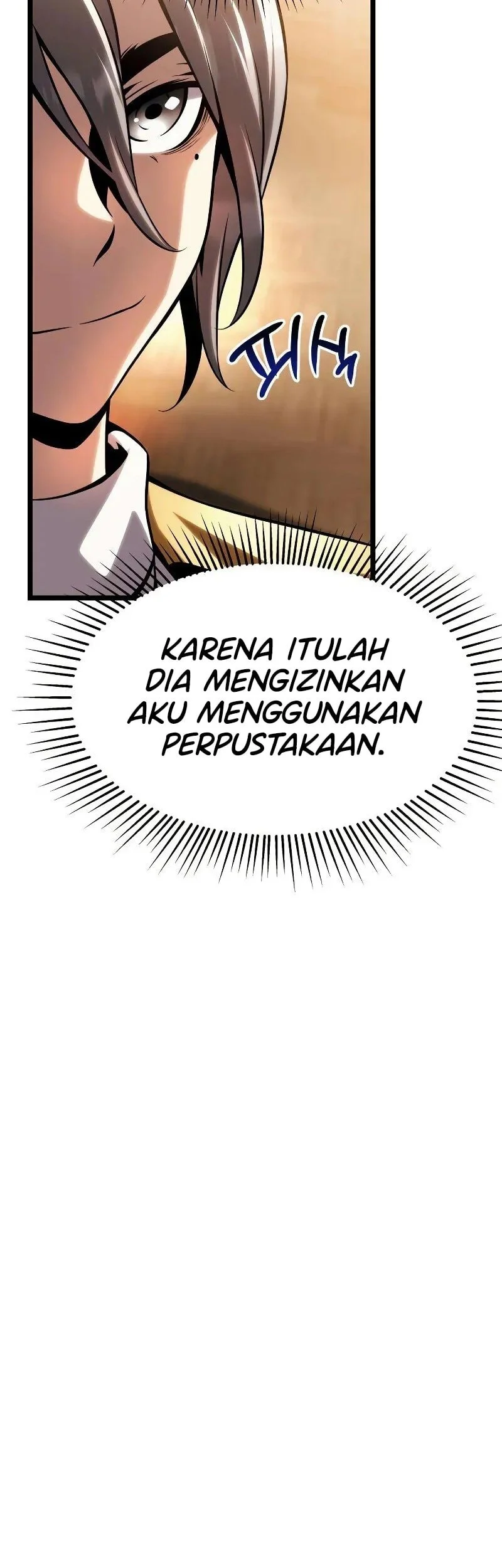 The Shepherd Wizard Bab 9 halaman 64
