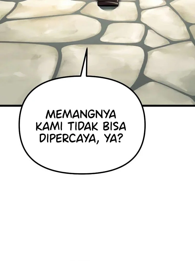 The Shepherd Wizard Bab 9 halaman 69