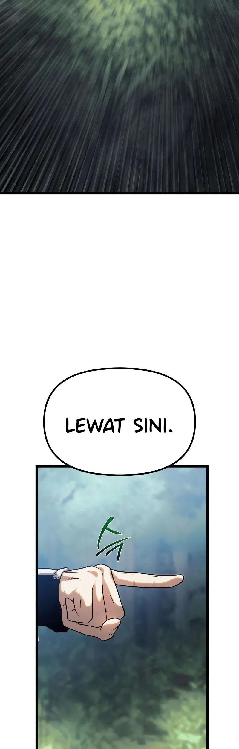 The Shepherd Wizard Bab 9 halaman 90