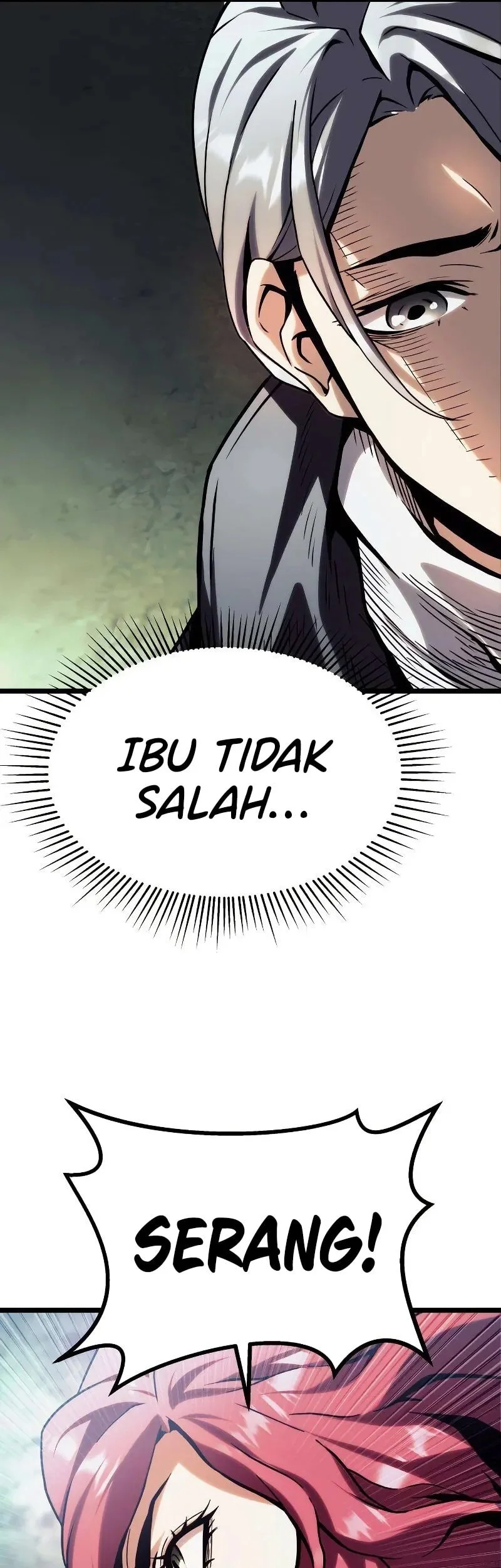 The Shepherd Wizard Bab 9 halaman 106