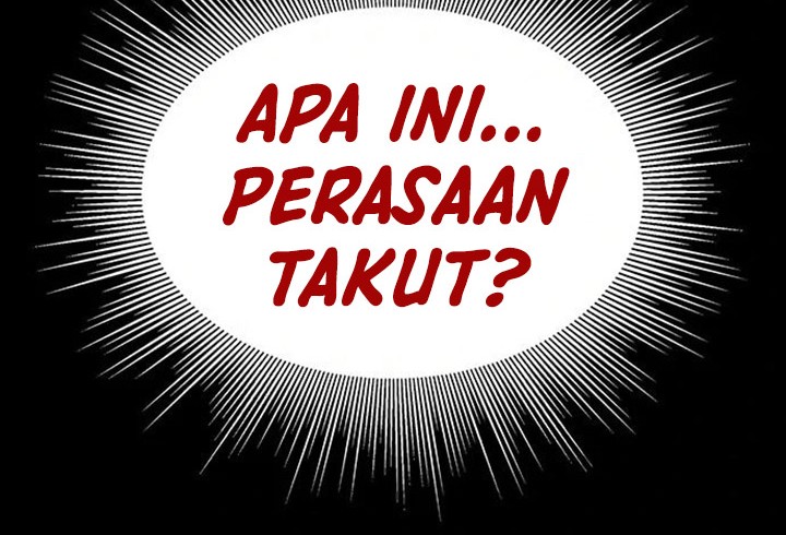 The Silent Warrior Bab 00.1 halaman 7