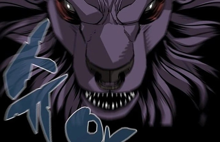 The Silent Warrior Bab 00.1 halaman 23