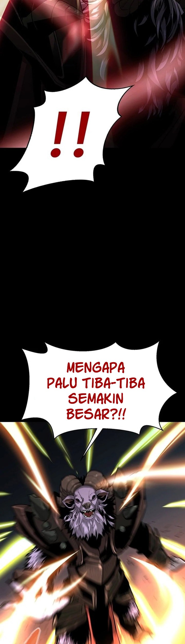 The Silent Warrior Bab 00.1 halaman 30