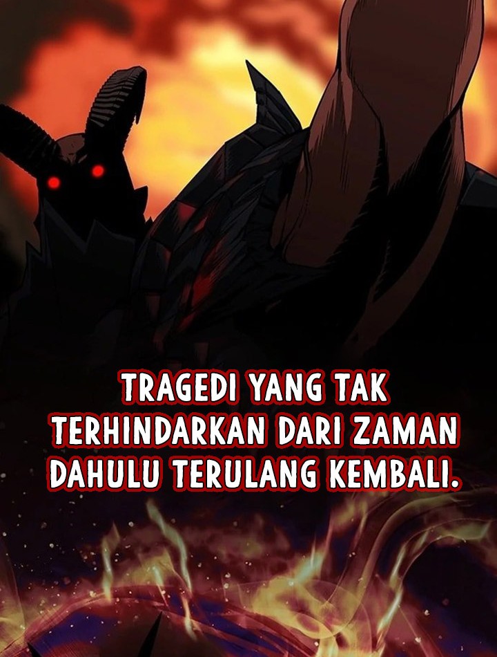 The Silent Warrior Bab 00.1 halaman 39