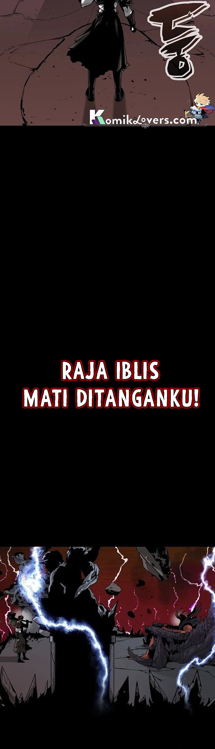The Silent Warrior Bab 00.1 halaman 46