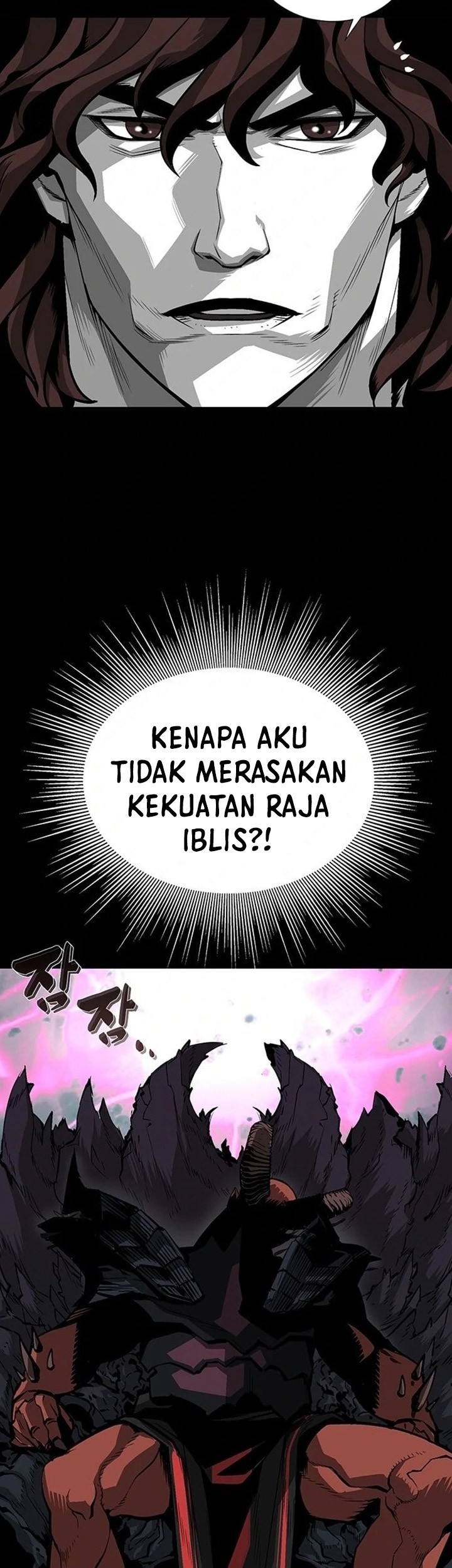 The Silent Warrior Bab 00.1 halaman 48