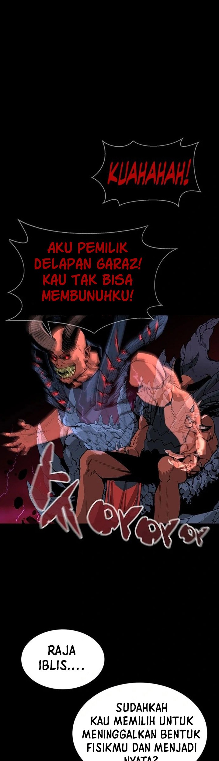 The Silent Warrior Bab 00.1 halaman 50