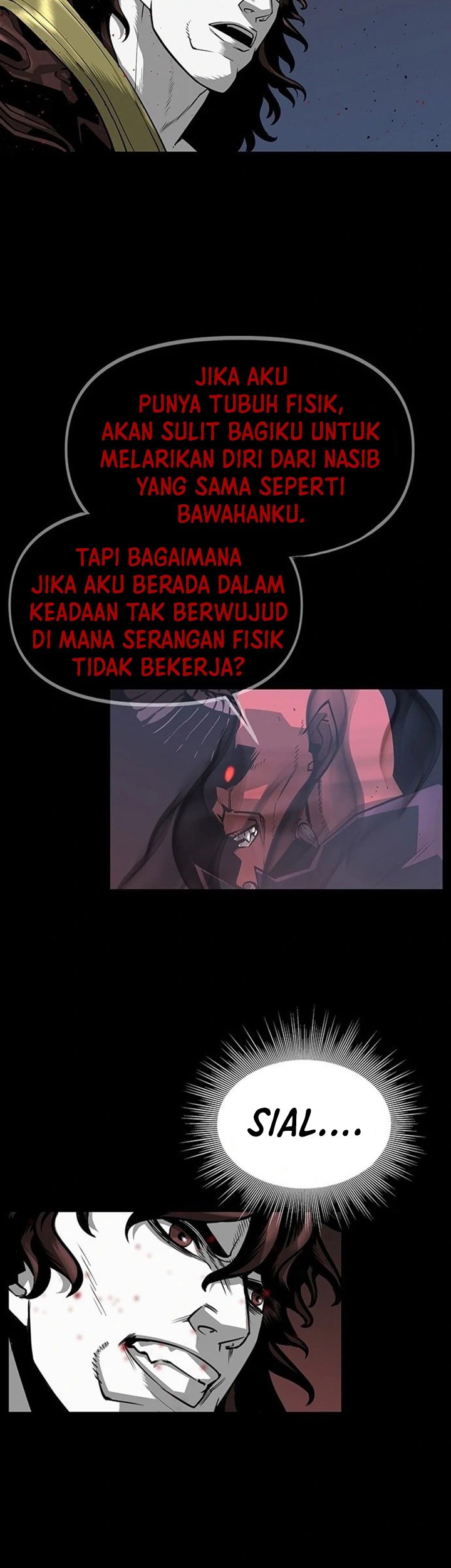 The Silent Warrior Bab 00.1 halaman 52