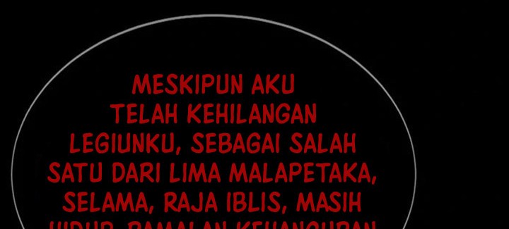 The Silent Warrior Bab 00.1 halaman 53