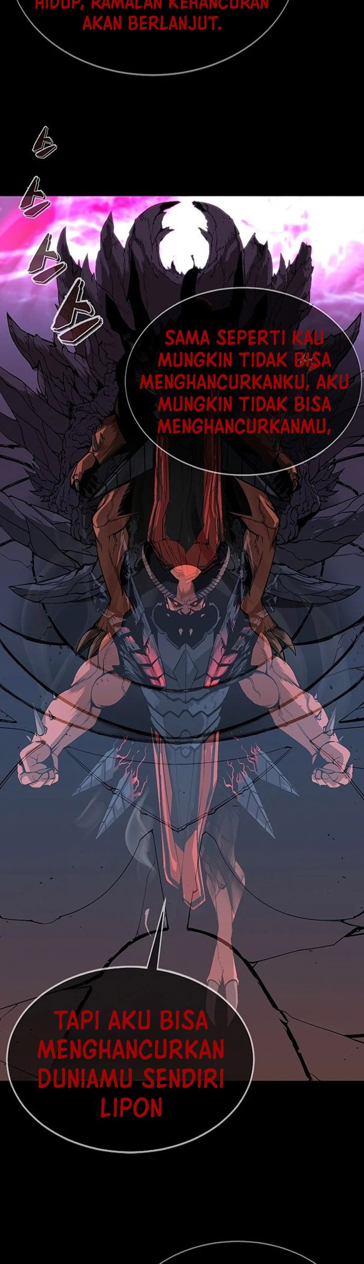 The Silent Warrior Bab 00.1 halaman 54