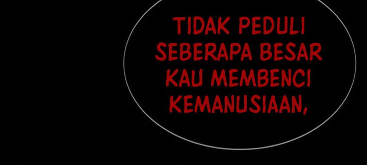 The Silent Warrior Bab 00.1 halaman 55