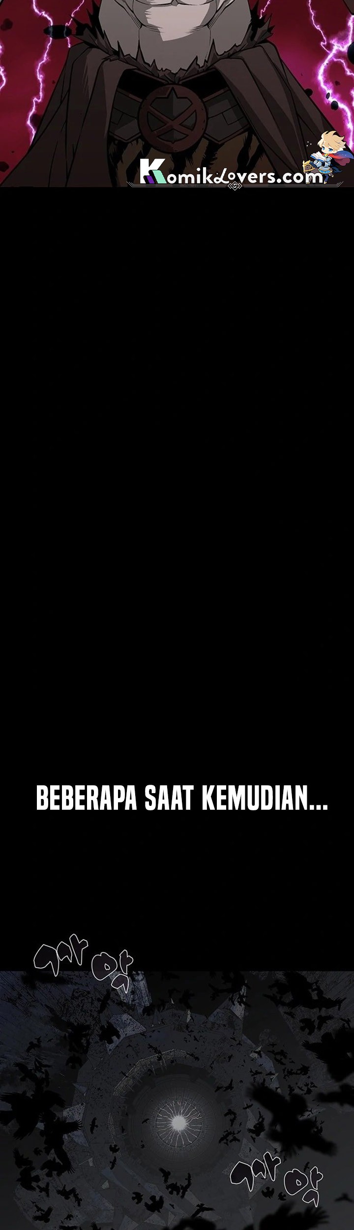 The Silent Warrior Bab 01 halaman 4