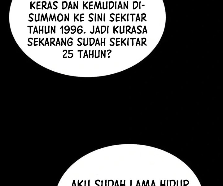 The Silent Warrior Bab 01 halaman 9