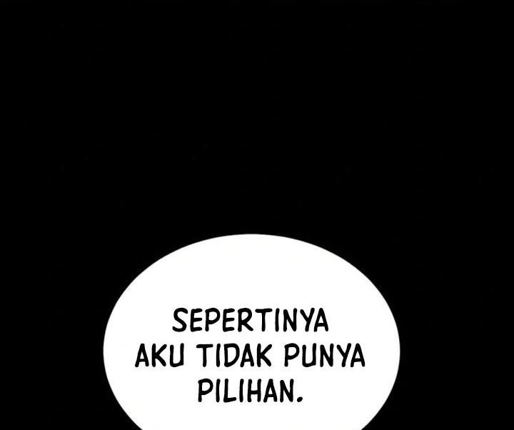 The Silent Warrior Bab 01 halaman 11