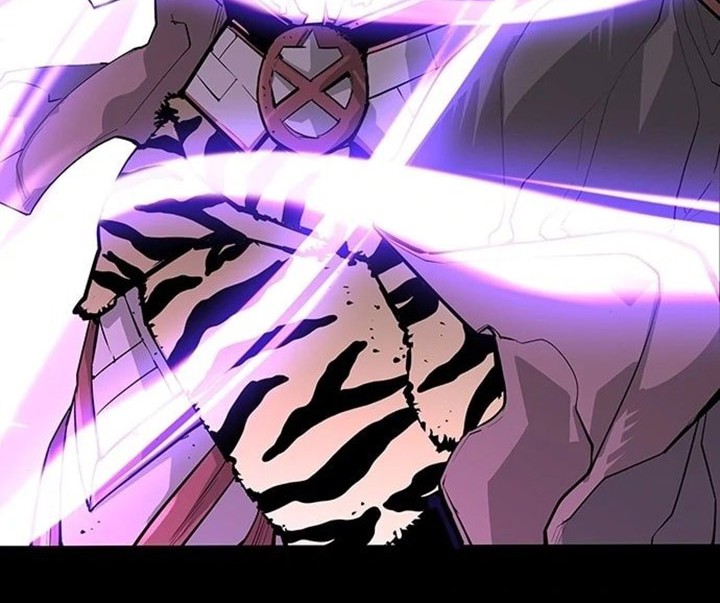 The Silent Warrior Bab 01 halaman 13