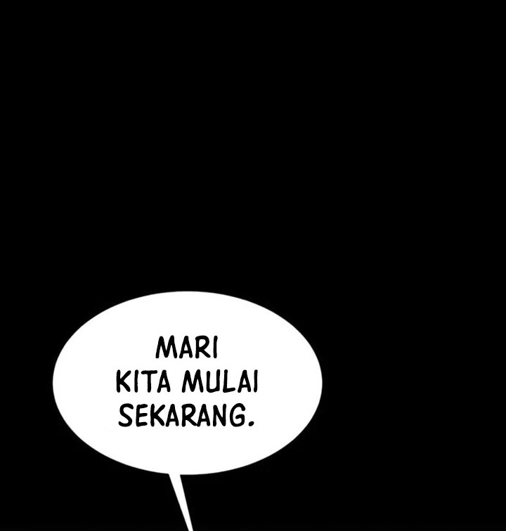 The Silent Warrior Bab 01 halaman 15