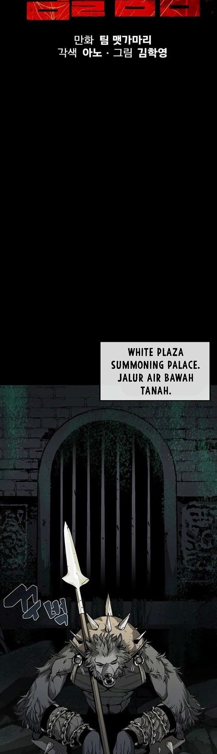 The Silent Warrior Bab 01 halaman 18
