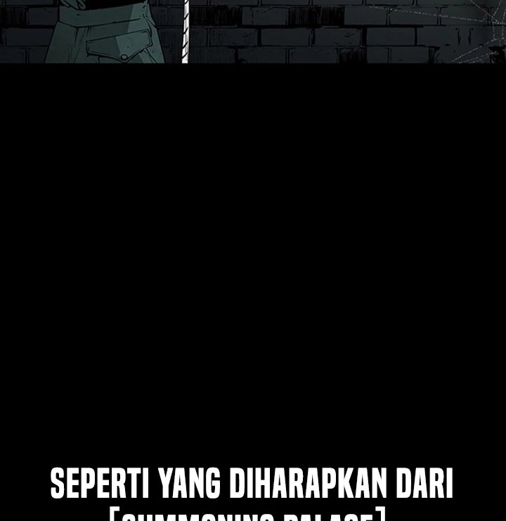 The Silent Warrior Bab 01 halaman 29