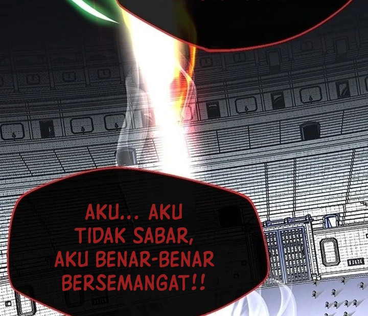 The Silent Warrior Bab 01 halaman 39