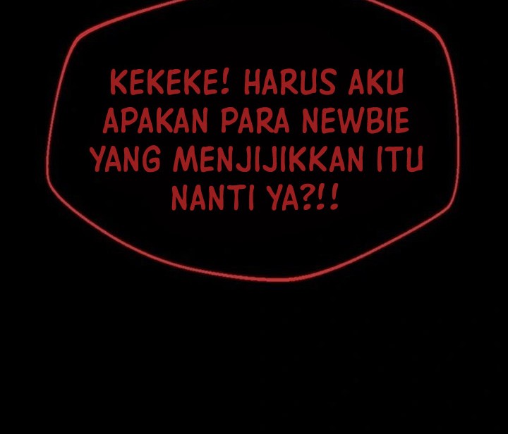The Silent Warrior Bab 01 halaman 41