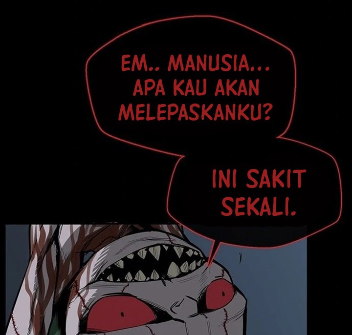 The Silent Warrior Bab 01 halaman 59