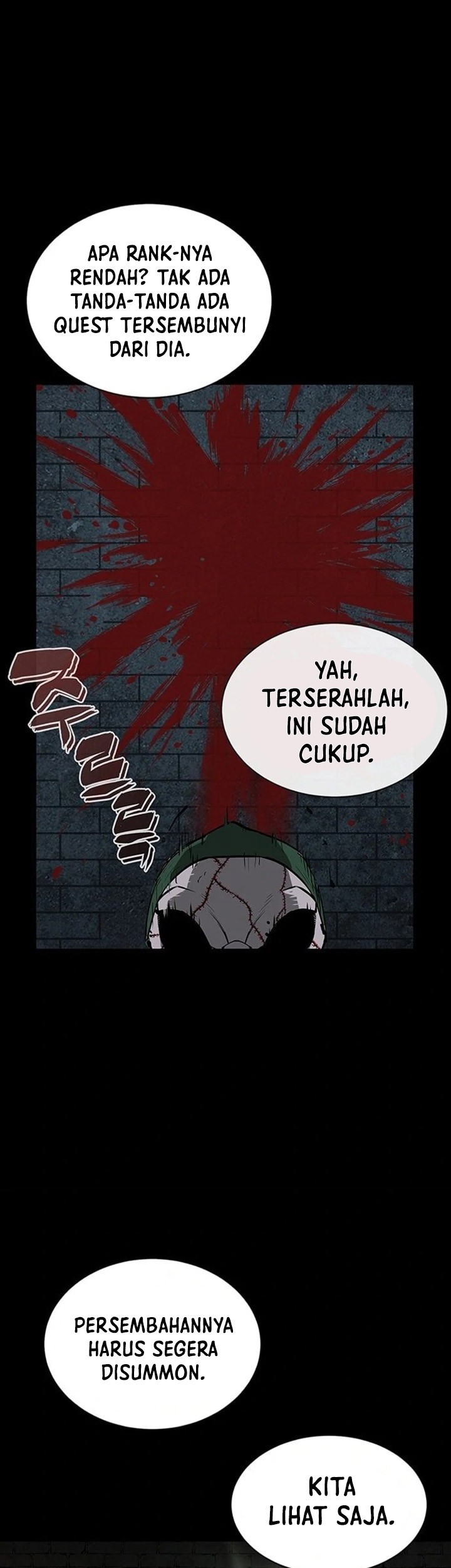 The Silent Warrior Bab 01 halaman 62