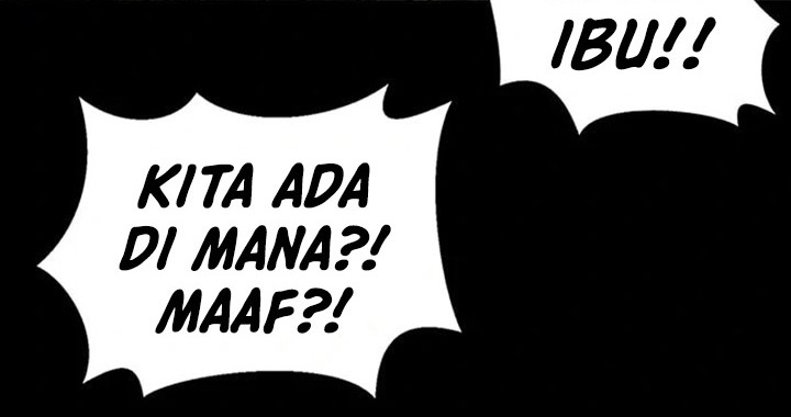 The Silent Warrior Bab 01 halaman 67