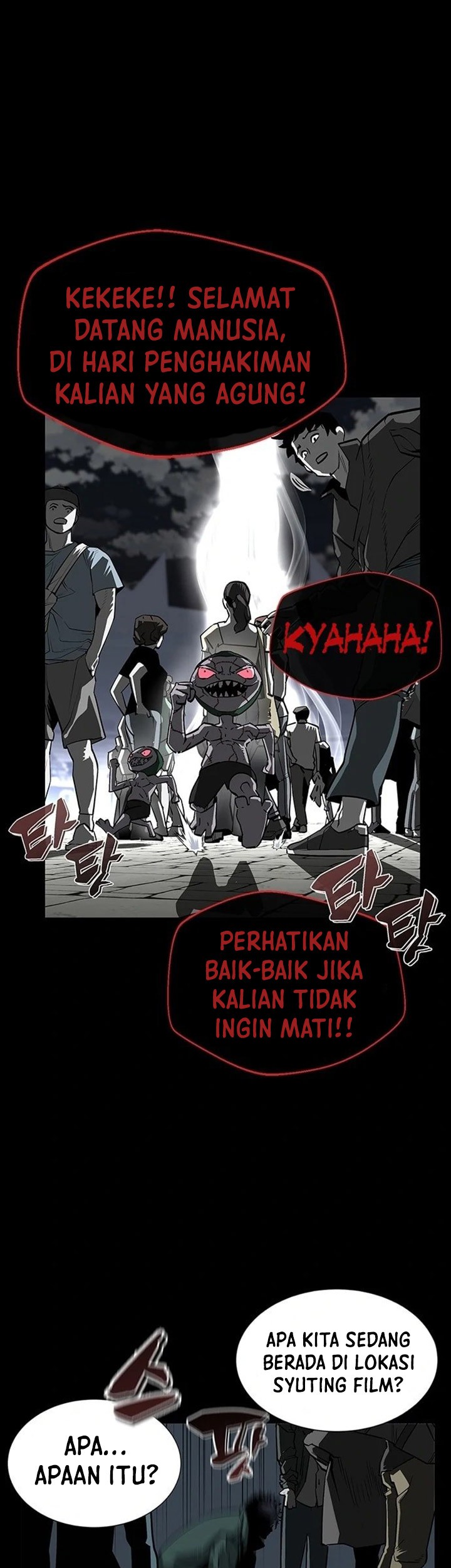 The Silent Warrior Bab 01 halaman 68