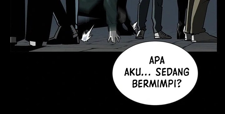 The Silent Warrior Bab 01 halaman 69