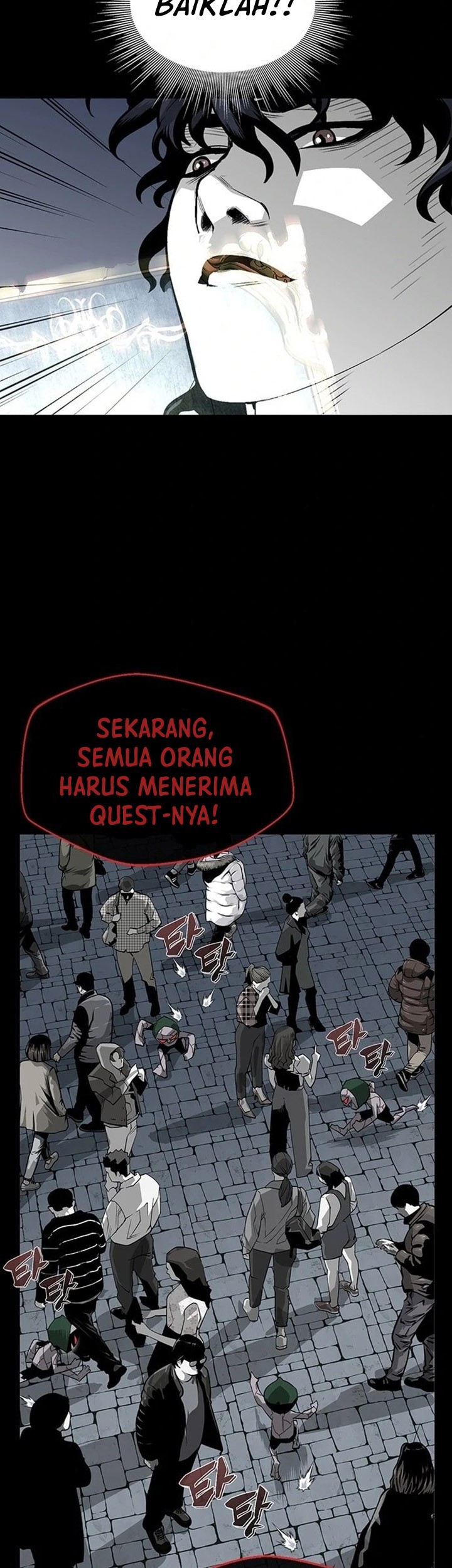 The Silent Warrior Bab 01 halaman 72